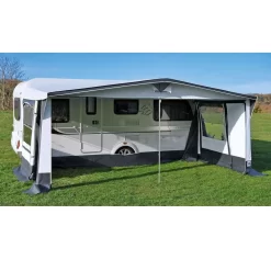 Dauervorzelt Hahn Zelte Finnland 280 -Qualitätsgeschäft Für Campingausrüstung caravanvorzelt hahn zelte finnland 280 herausnehmbare seiten und vorderwaende 1000 3 23931