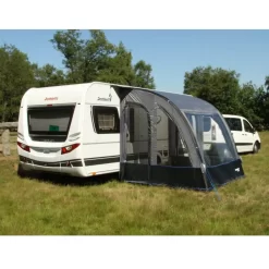 Aufblasbares Teilvorzelt Westfield Lynx 200 7 Aufblasbares Teilvorzelt Westfield Lynx 200 -Qualitätsgeschäft Für Campingausrüstung caravanvorzelt lynx 200 westfield luftvorzelte seitentuere 1000 2 23976