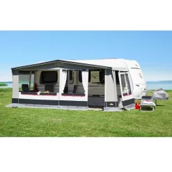 Vorzelt DWT Paradies III 280 12 Vorzelt DWT Paradies III 280 -Qualitätsgeschäft Für Campingausrüstung caravanvorzelt paradies III 280 dwt zelte komfort vorzelt 1000 2 18316