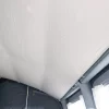 Vorzelthimmel Dometic Rally Pro 200 -Qualitätsgeschäft Für Campingausrüstung dachhimmel dometic roof lining fuer rally pro 200 vorzeltinnenhimmel innenhimmel vorzeltzubehoer 1000 0 21204