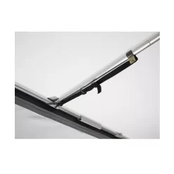 Dwt Vorzelt-Dachspanntool Stahl 25 X 1 Mm