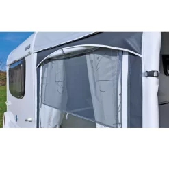 Dauervorzelt Hahn Zelte Finnland 240 -Qualitätsgeschäft Für Campingausrüstung dauervorzelt hahn zelte finnland 240 fensterblenden wohnwagen vorzelt 1000 5 23929