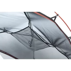Trekkingzelt Nordisk Otra 2 PU -Qualitätsgeschäft Für Campingausrüstung deckenaufbewahrungsnetz nordisk otra 2 pu trekkingzelt 1000 12 22436