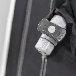 Wohnmobilvorzelt Dometic Rally Air Pro 390 M -Qualitätsgeschäft Für Campingausrüstung dometic aufblasbare vorzelte einpunkt aufblassystem aufpumpsystem gestaengesystem 1000 3 23260