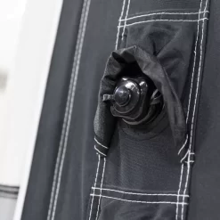 Wohnwagen-Vorzelt Dometic Rally Air Pro 390 S 12 Wohnwagen-Vorzelt Dometic Rally Air Pro 390 S -Qualitätsgeschäft Für Campingausrüstung dometic aufblasbares vorzelte einpunkt aufblassystem aufpumpsystem 1000 2 21838