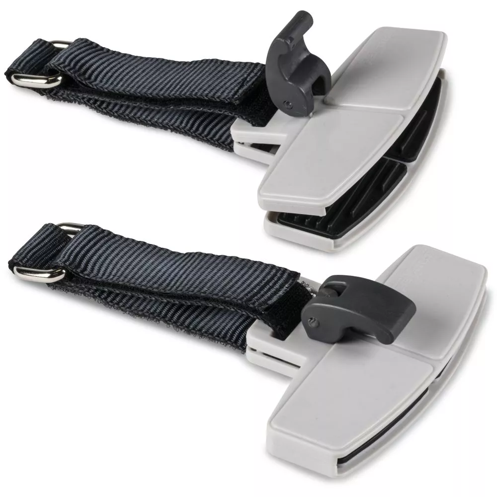 Vorzeltstraffer Dometic Awning De-Flapper 3 Vorzeltstraffer Dometic Awning De-Flapper