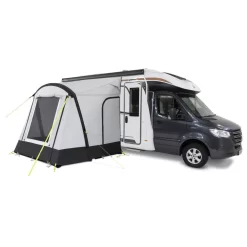 Aufblasbares Vorzelt Dometic ECO Leggera Air Redux 260 S 10 Aufblasbares Vorzelt Dometic ECO Leggera Air Redux 260 S -Qualitätsgeschäft Für Campingausrüstung dometic eco leggera air redux 260s aufblasbares wohnmobilvorzelt 1000 2 23278