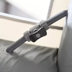 Aufblasbares Vorzelt Dometic Pop Air Pro 340 Für Eriba / Trigano 8 Aufblasbares Vorzelt Dometic Pop Air Pro 340 Für Eriba / Trigano -Qualitätsgeschäft Für Campingausrüstung dometic einpunkt aufblassystem luftschlaeuche aufpumpsystem 1000 2 23273