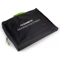 Vorzelt-Unterlage Dometic Footprint Rally 260 -Qualitätsgeschäft Für Campingausrüstung dometic footprint trage und aufbewahrungstasche vorzeltunterlage bodenplane 1000 1 21179