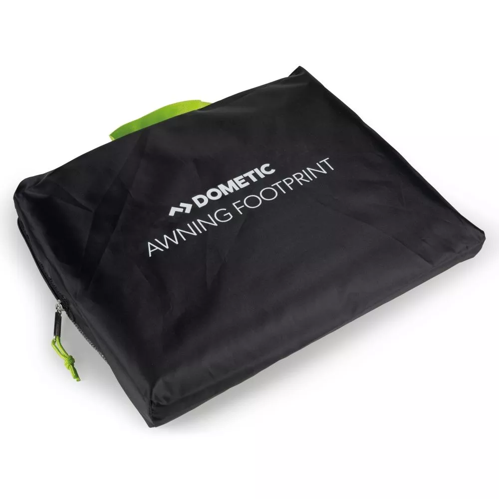 Zeltunterlage Dometic Footprint Ace 400 4 Zeltunterlage Dometic Footprint Ace 400 – Bild 2