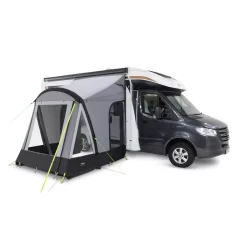 Aufblasbares Vorzelt Dometic Leggera Air 220 S 8 Aufblasbares Vorzelt Dometic Leggera Air 220 S -Qualitätsgeschäft Für Campingausrüstung dometic leggera air 220 s leichtes reisevorzelt luftvorzelt 1000 1 23282