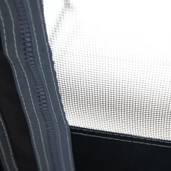 Moskitonetz-Set Dometic Mesh Panel Set Club Air 440 -Qualitätsgeschäft Für Campingausrüstung dometic netzfronten mesh panel set moskitzschutznetze fuer vorzelte vorzeltnetzfronten 1000 3 21936