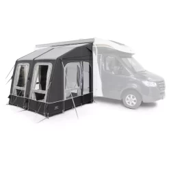 Aufblasbares Vorzelt Dometic Rally Air All-Season 260 S 11 Aufblasbares Vorzelt Dometic Rally Air All-Season 260 S -Qualitätsgeschäft Für Campingausrüstung dometic rally air all season 260 s aufblasbares ganzjahresvorzelt fuer wohnmobile reisevorzelte luftvorzelt 1000 2 21807