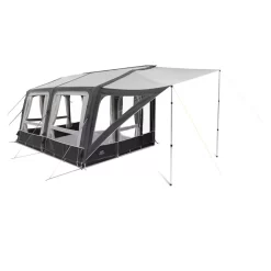 Seitenflügel Dometic Side Wing Für Grande Pro RH S -Qualitätsgeschäft Für Campingausrüstung dometic side wing grande pro 390 rh s seitenfluegel seitenanbau schattenspender 1000 1 21863