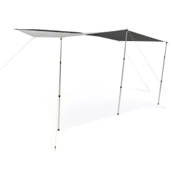 Vorzelt-Sonnensegel Dometic Solar Shade 440