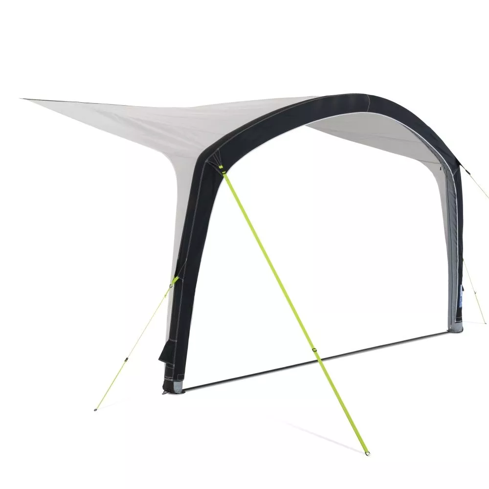 Aufblasbares Sonnendach Dometic Sunshine Air Pro 400 4 Aufblasbares Sonnendach Dometic Sunshine Air Pro 400 – Bild 2