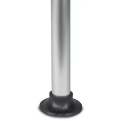 Fussplatte Für Verandastange Dometic Veranda Storm Footplate 7 Fussplatte Für Verandastange Dometic Veranda Storm Footplate -Qualitätsgeschäft Für Campingausrüstung dometic veranda storm footplate gummifuss einsinkschutz verandastangen zubehoer 1000 2 24369