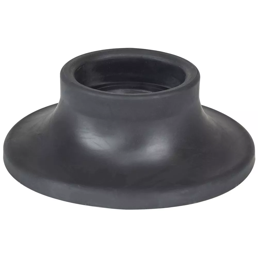 Fussplatte Für Verandastange Dometic Veranda Storm Footplate 3 Fussplatte Für Verandastange Dometic Veranda Storm Footplate