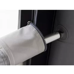 Qualitätsgeschäft Für Campingausrüstung -Qualitätsgeschäft Für Campingausrüstung dometic verstellbare aluminium verandastange fuer vorzelte vorzeltzubehoer teleskopierbare veranda storm pole 1000 1 24345