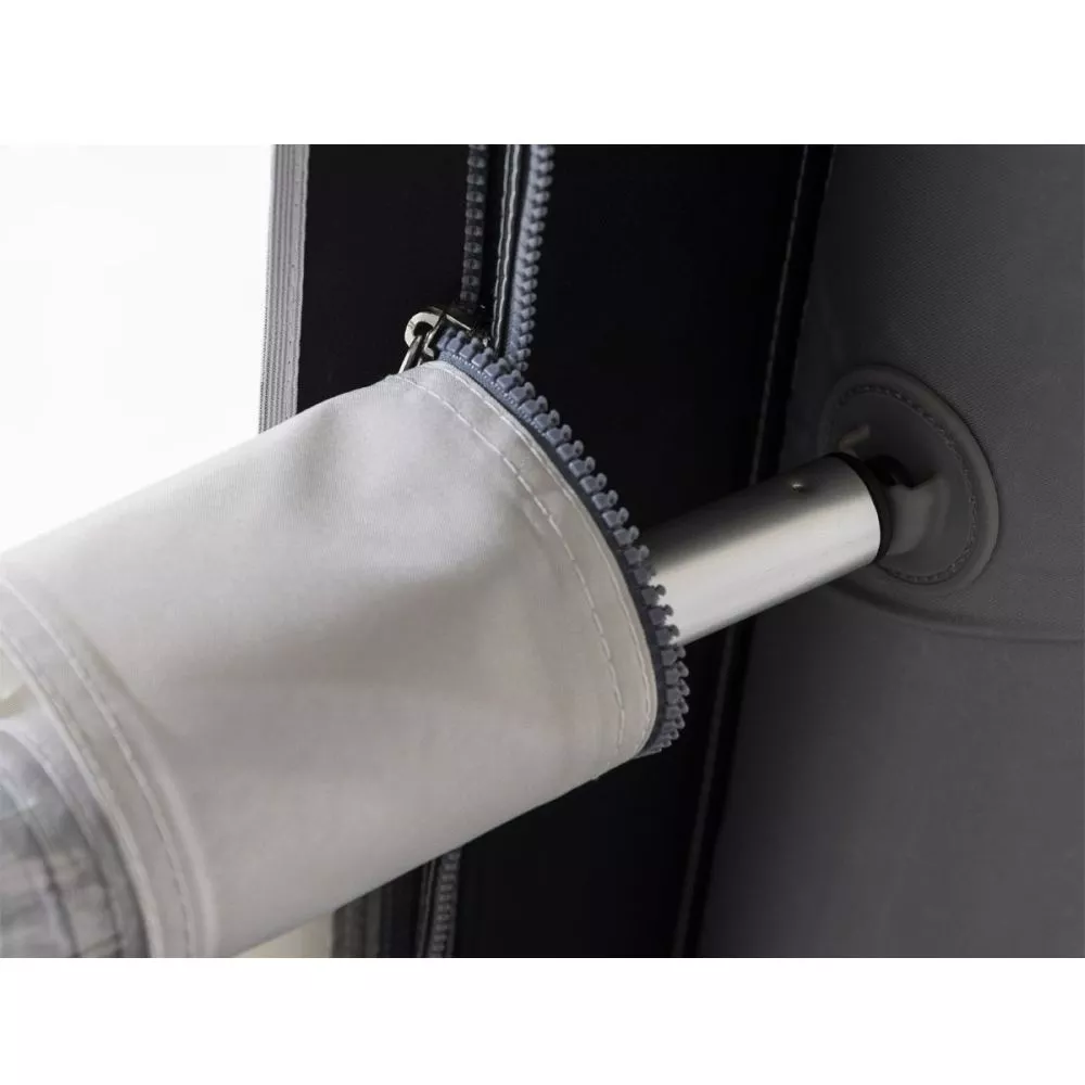 Vorzelt-Verandastange Dometic Veranda Storm Pole 4 Vorzelt-Verandastange Dometic Veranda Storm Pole – Bild 2