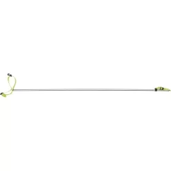 Vorzelt-Hängeschiene Dometic Awning Hanging Rail -Qualitätsgeschäft Für Campingausrüstung dometic vorzelt kleiderstange awning hanging rail haengeschiene 800 1 24355