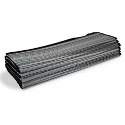 Vorzeltteppich Dometic Continental Carpet Mobil 361/391