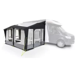 Aufblasbares Vorzelt Dometic Club Air Pro 390 S 13 Aufblasbares Vorzelt Dometic Club Air Pro 390 S -Qualitätsgeschäft Für Campingausrüstung dometic wohnmobilvorzelt club air pro 390 s aufblasbares saisonvorzelt reisemobilvorzelt airvorzelt 1000 2 21823