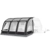 Aufblasbares Vorzelt Dorema Magnum Air Force 390 All Season -Qualitätsgeschäft Für Campingausrüstung dorema magnum air force 390 all season aufblasbares wohnwagenvorzelt teilvorzelt 1000 0 22252