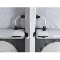 Aufblasbares Vorzelt Dorema Magnum Air Force 390 All Season -Qualitätsgeschäft Für Campingausrüstung dorema magnum air force all season luftgestaenge aufblasbares reisevorzelt caravanvorzelt 1000 2 22252