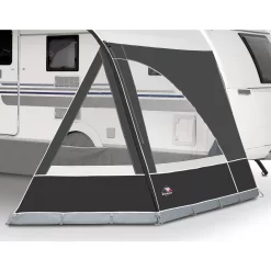 Seitenteile Dorema Mondial Seitliche Apsen Im Set