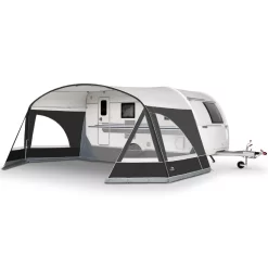 Qualitätsgeschäft Für Campingausrüstung -Qualitätsgeschäft Für Campingausrüstung dorema mondial sonnendach seitliche apsen seitenwand windschutz 1000 1 20206