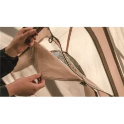 Familienzelt Robens Double Dreamer 4 28 Familienzelt Robens Double Dreamer 4 -Qualitätsgeschäft Für Campingausrüstung double dreamer4 campingzelt verarbeitung reissverschluss material vorhang robens 1000 6 24250