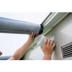 Aufblasbares Vorzelt DWT Space Air HQ 445 M 15 Aufblasbares Vorzelt DWT Space Air HQ 445 M -Qualitätsgeschäft Für Campingausrüstung dwt aufblasbares vorzelt space air hq vorzelt wohnwagen 7 5 18353