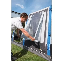 Aufblasbares Vorzelt DWT Space Air HQ 445 M 16 Aufblasbares Vorzelt DWT Space Air HQ 445 M -Qualitätsgeschäft Für Campingausrüstung dwt aufblasbares vorzelt space air hq wohnwagen vorzelt 5 6 18353