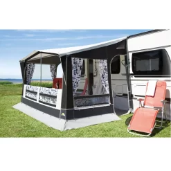 Vorzelt, Teilzelt DWT Jazz 9 Vorzelt, Teilzelt DWT Jazz -Qualitätsgeschäft Für Campingausrüstung dwt jazz teilvorzelt teilzelt wohnwagen vorzelt ganzjahrescamping 1000 1 18324