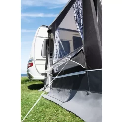 Vorzelt, Teilzelt DWT Jazz 12 Vorzelt, Teilzelt DWT Jazz -Qualitätsgeschäft Für Campingausrüstung dwt jazz wohnwagenvorzelt teilvorzelt teilzelt lueftungsfenster mit lueftungshaube 1000 4 18324