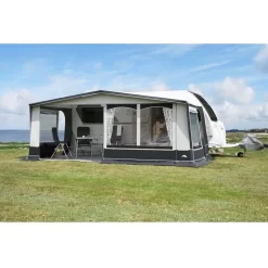 Saisonvorzelt DWT Jubilee 40, Tiefe 270 Cm 11 Saisonvorzelt DWT Jubilee 40, Tiefe 270 Cm -Qualitätsgeschäft Für Campingausrüstung dwt jubilee 40 ganzzelt wohnwagen vorzelt familienvorzelt 1000 1 22122