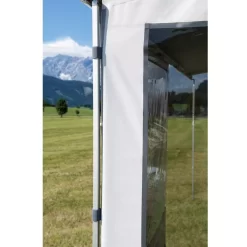 Verbindungsadapter DWT Rain Outside Für Campingbusse -Qualitätsgeschäft Für Campingausrüstung dwt rain outside verbindungs adapter markisenzubehoer 1000 1 23214