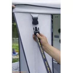 Sturmband-Set Dwt Sicherheitsgurt Plus Für Vorzelte 8 Sturmband-Set Dwt Sicherheitsgurt Plus Für Vorzelte -Qualitätsgeschäft Für Campingausrüstung dwt sicherheitsgurt plus vorzeltzubehoer 3 2 3849