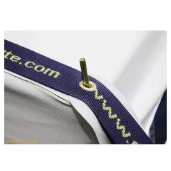 Sturmband-Set Dwt Sicherheitsgurt Plus Für Vorzelte 9 Sturmband-Set Dwt Sicherheitsgurt Plus Für Vorzelte -Qualitätsgeschäft Für Campingausrüstung dwt sicherheitsgurt plus vorzeltzubehoer 4 3 3849