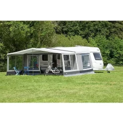 Seitenteile Für Vorzelt-Sonnendach DWT Shadow Modul, Classic 7 Seitenteile Für Vorzelt-Sonnendach DWT Shadow Modul, Classic -Qualitätsgeschäft Für Campingausrüstung dwt sonnendach shadow modul seitenteile vorzeltsonnendach 3 2 2069