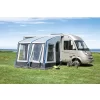 Aufblasbares Vorzelt DWT Space Air HQ Grösse 3 / 260 L -Qualitätsgeschäft Für Campingausrüstung dwt space air hq 3 high aufblasbares vorzelt fuer wohnwagen wohnmobil 0 16058