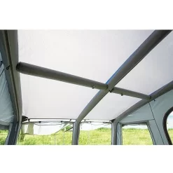 Aufblasbares Vorzelt DWT Space Air HQ 445 M 13 Aufblasbares Vorzelt DWT Space Air HQ 445 M -Qualitätsgeschäft Für Campingausrüstung dwt space air hq 445 m wohnwagenvorzelt vorzelt reisemobil 3 3 18353