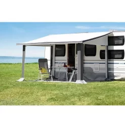 Vorzelt DWT Juwel III - Rechtseinzug 13 Vorzelt DWT Juwel III - Rechtseinzug -Qualitätsgeschäft Für Campingausrüstung dwt teilvorzelt vorzelt favorit III favorit 3 rechts wohnwagen vorzelt 5 4 9314