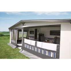 Vorzelt DWT Tango 300 -Qualitätsgeschäft Für Campingausrüstung dwt vorzelte tango 300 vorzelt caravan luxusvorzelt mit verandaeffekt 1000 1 15351