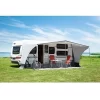 Wohnwagen-Sonnendach DWT Flair Vario Modul II - Basismodul Mit Aufstellstab-Set 1 Wohnwagen-Sonnendach DWT Flair Vario Modul II - Basismodul Mit Aufstellstab-Set -Qualitätsgeschäft Für Campingausrüstung dwt wohnwagen sonnendach flair vario modul II modul 2 basismodul aufstellstab set 0 14522