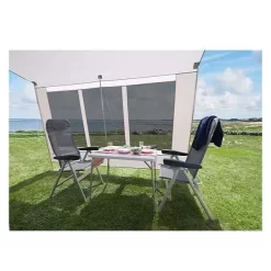 Wohnwagen-Sonnendach DWT Foyer -Qualitätsgeschäft Für Campingausrüstung dwt wohnwagen sonnendach foyer 3 2 1786