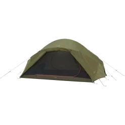 Trekkingzelt Nordisk Otra 2 PU -Qualitätsgeschäft Für Campingausrüstung eingang innenzelt nordisk otra 2 pu outdoor trekking zelt fuer 2 personen 1000 5 22436