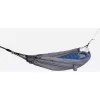 Ultraleichte Hängematte Exped Scout Hammock -Qualitätsgeschäft Für Campingausrüstung exped scout hammock ultraleichte reise haengematte 1000 0 22418