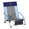 Faltbarer Strandstuhl Brunner Cuba Airback 2 Faltbarer Strandstuhl Brunner Cuba Airback -Qualitätsgeschäft Für Campingausrüstung faltbarer strandstuhl brunner cuba airback blau grau beachchair faltstuhl campingstuhl 1000 0 23766